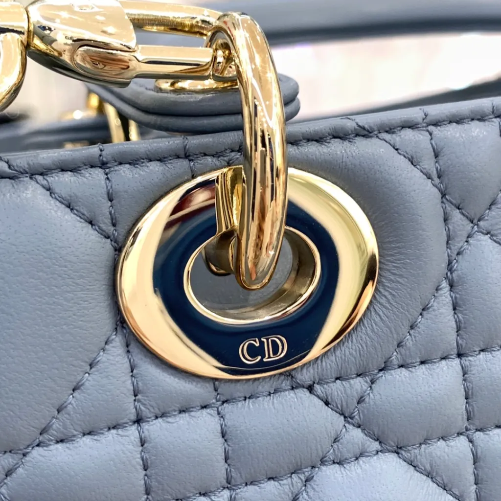 256df7191834af4dc2b38209ff4b5527_1761213367_0615.jpg 256df7191834af4dc2b38209ff4b5527_1761213367_0615.jpg