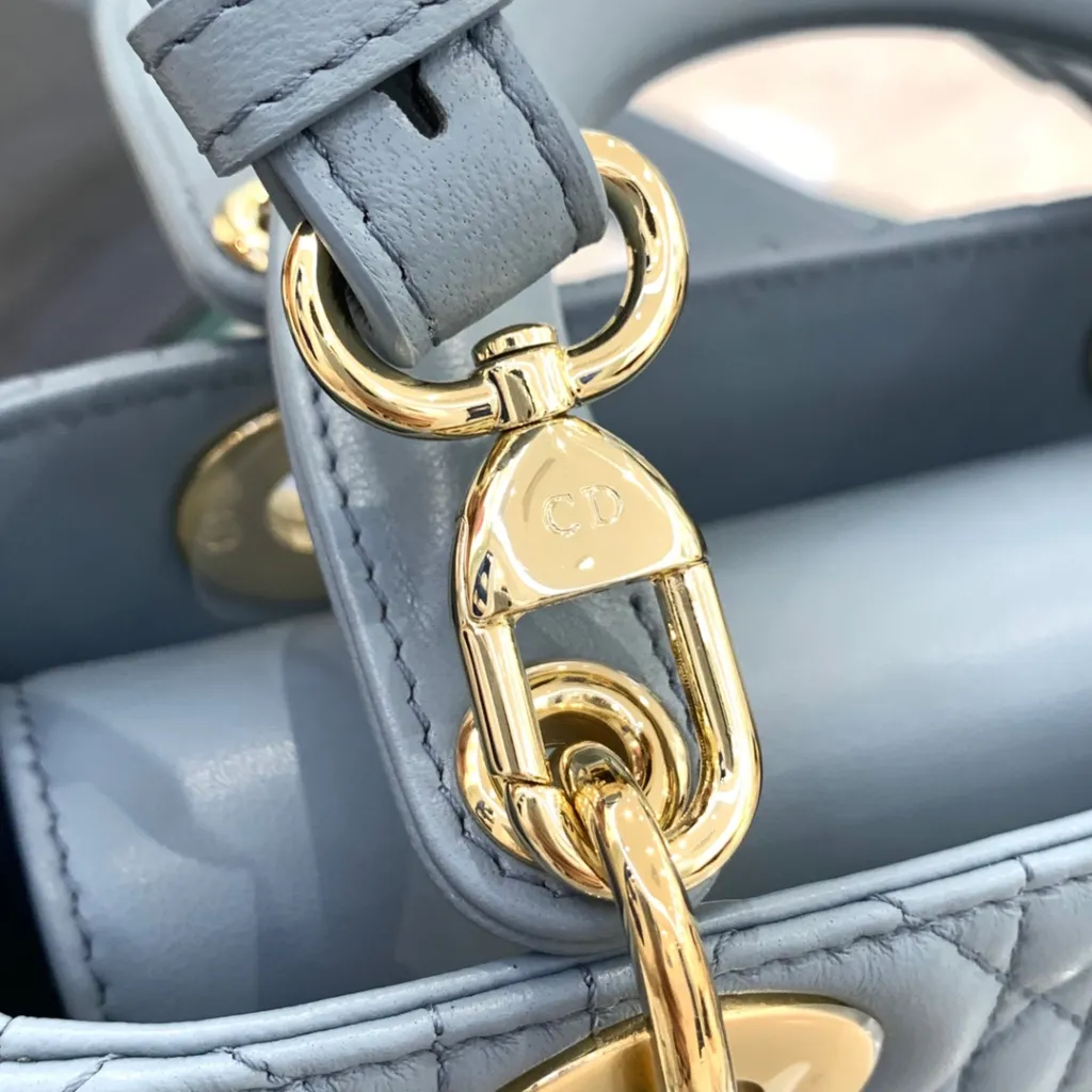 256df7191834af4dc2b38209ff4b5527_1761213367_22.jpg 256df7191834af4dc2b38209ff4b5527_1761213367_22.jpg