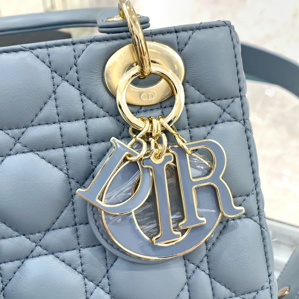 256df7191834af4dc2b38209ff4b5527_1761213367_3858.jpg 256df7191834af4dc2b38209ff4b5527_1761213367_3858.jpg