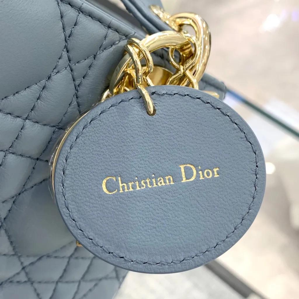 256df7191834af4dc2b38209ff4b5527_1761213367_5431.jpg 256df7191834af4dc2b38209ff4b5527_1761213367_5431.jpg