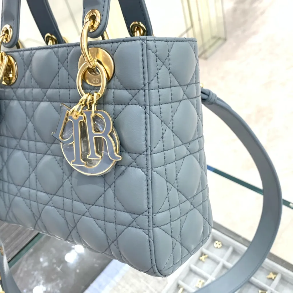 256df7191834af4dc2b38209ff4b5527_1761213367_6894.jpg 256df7191834af4dc2b38209ff4b5527_1761213367_6894.jpg