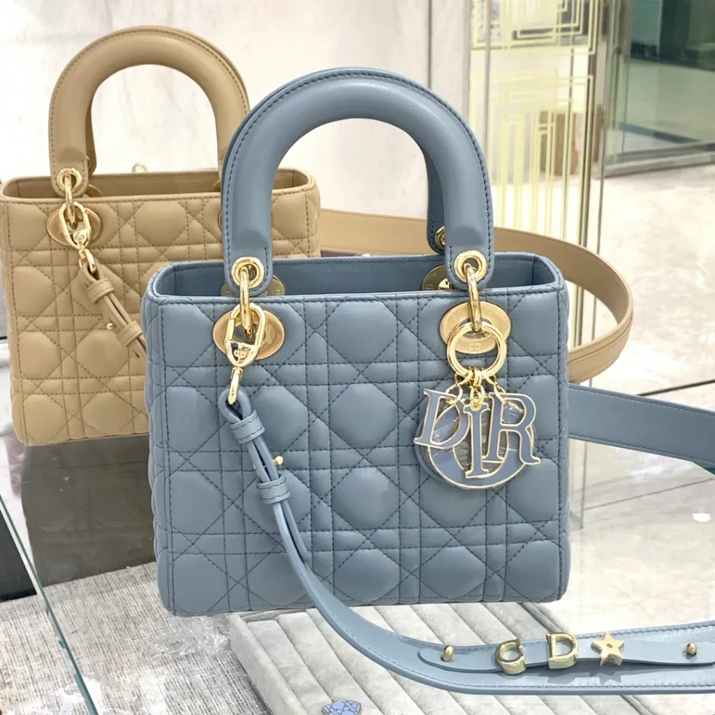 256df7191834af4dc2b38209ff4b5527_1761213367_8415.jpg 256df7191834af4dc2b38209ff4b5527_1761213367_8415.jpg