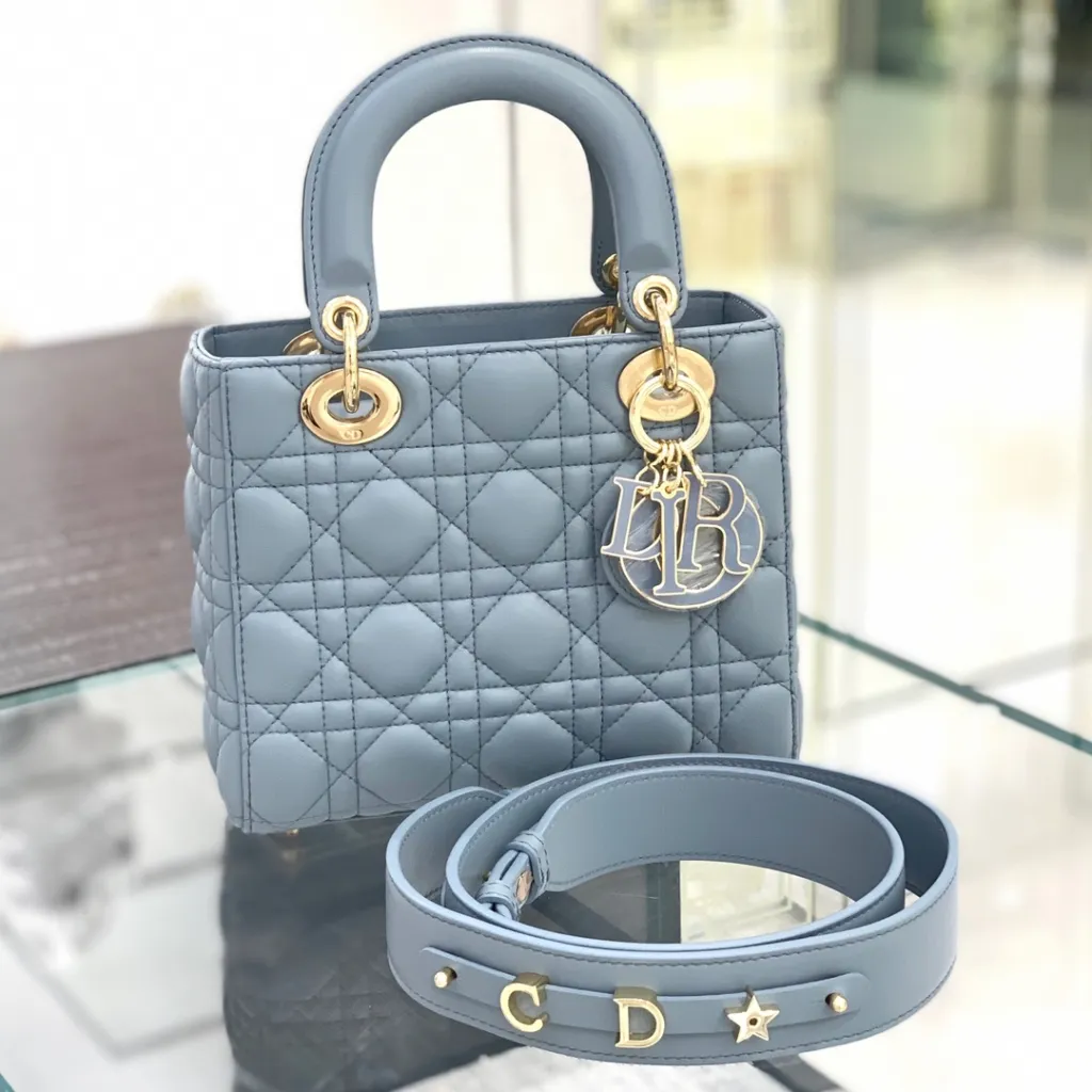 256df7191834af4dc2b38209ff4b5527_1761213367_962.jpg 256df7191834af4dc2b38209ff4b5527_1761213367_962.jpg