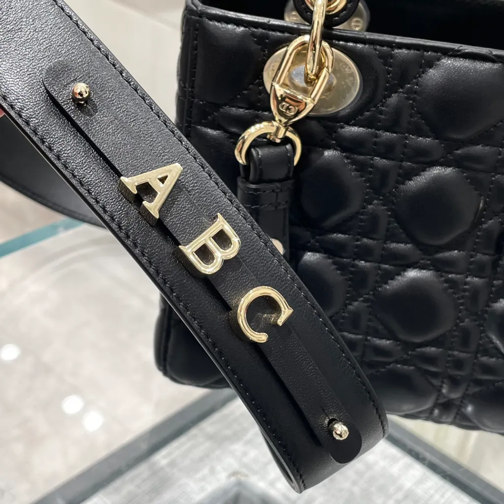 256df7191834af4dc2b38209ff4b5527_1761213415_3828.jpg 256df7191834af4dc2b38209ff4b5527_1761213415_3828.jpg