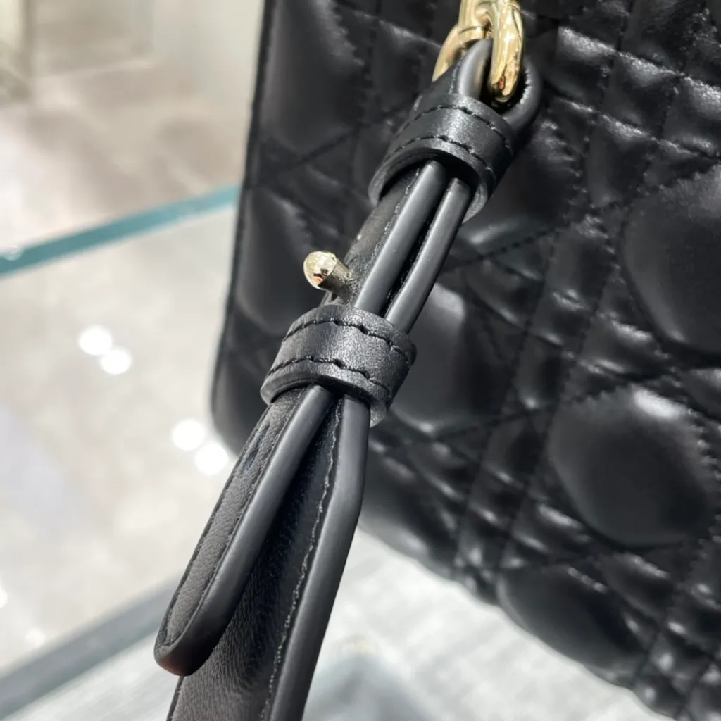 256df7191834af4dc2b38209ff4b5527_1761213415_5038.jpg 256df7191834af4dc2b38209ff4b5527_1761213415_5038.jpg