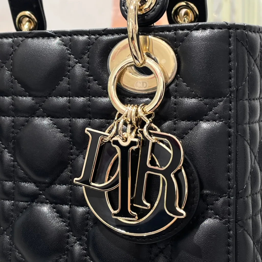 256df7191834af4dc2b38209ff4b5527_1761213415_6732.jpg 256df7191834af4dc2b38209ff4b5527_1761213415_6732.jpg