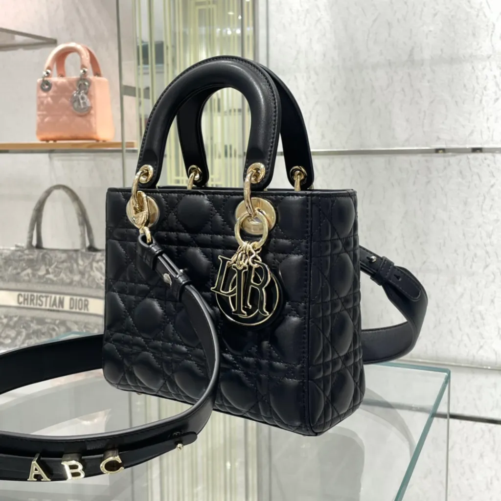 256df7191834af4dc2b38209ff4b5527_1761213416_437.jpg 256df7191834af4dc2b38209ff4b5527_1761213416_437.jpg