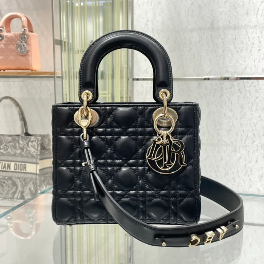 256df7191834af4dc2b38209ff4b5527_1761213416_5879.jpg 256df7191834af4dc2b38209ff4b5527_1761213416_5879.jpg