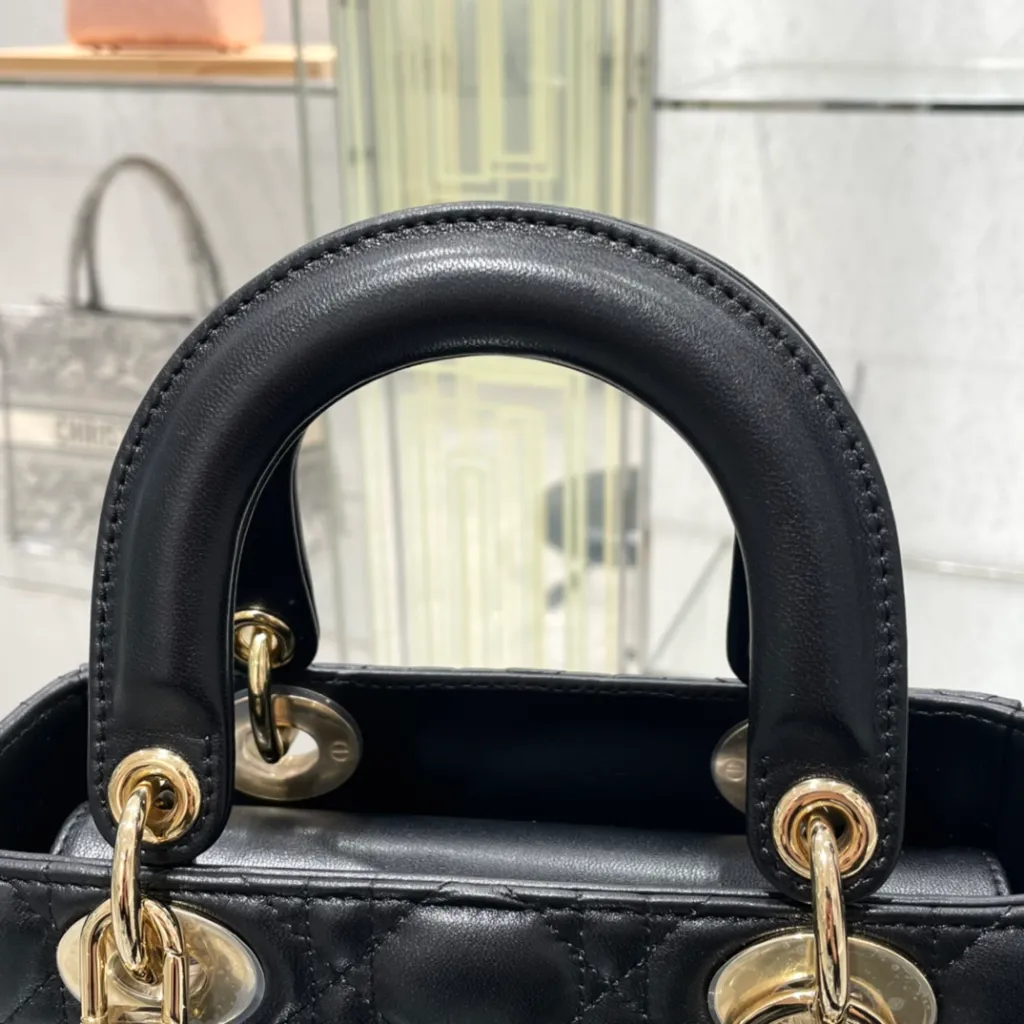 256df7191834af4dc2b38209ff4b5527_1761213416_7206.jpg 256df7191834af4dc2b38209ff4b5527_1761213416_7206.jpg