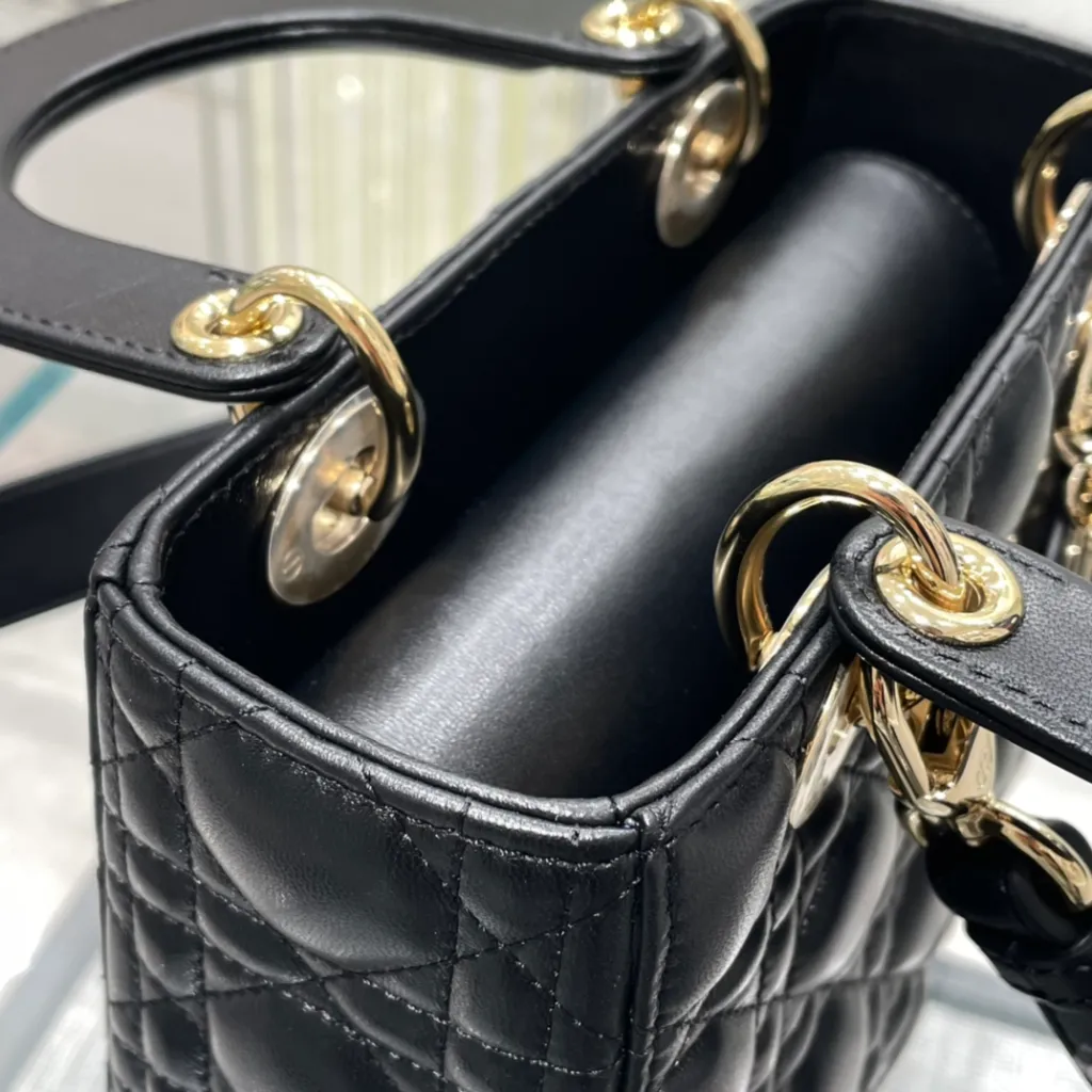 256df7191834af4dc2b38209ff4b5527_1761213416_8641.jpg 256df7191834af4dc2b38209ff4b5527_1761213416_8641.jpg