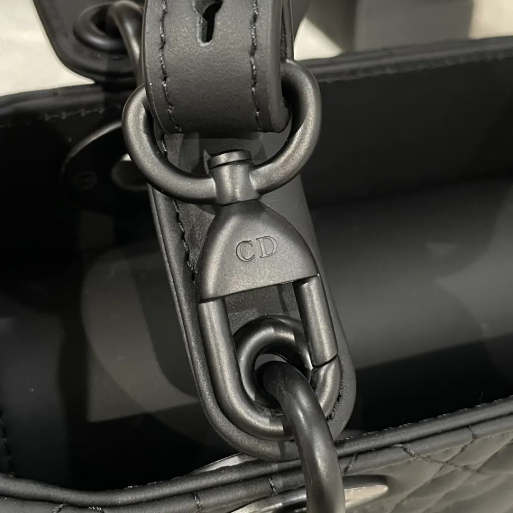 256df7191834af4dc2b38209ff4b5527_1761213478_3435.jpg 256df7191834af4dc2b38209ff4b5527_1761213478_3435.jpg