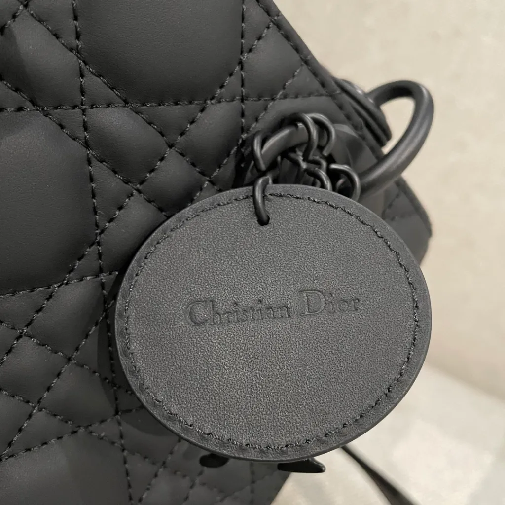 256df7191834af4dc2b38209ff4b5527_1761213478_7696.jpg 256df7191834af4dc2b38209ff4b5527_1761213478_7696.jpg