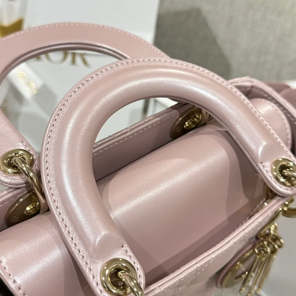 256df7191834af4dc2b38209ff4b5527_1761213575_5674.jpg 256df7191834af4dc2b38209ff4b5527_1761213575_5674.jpg