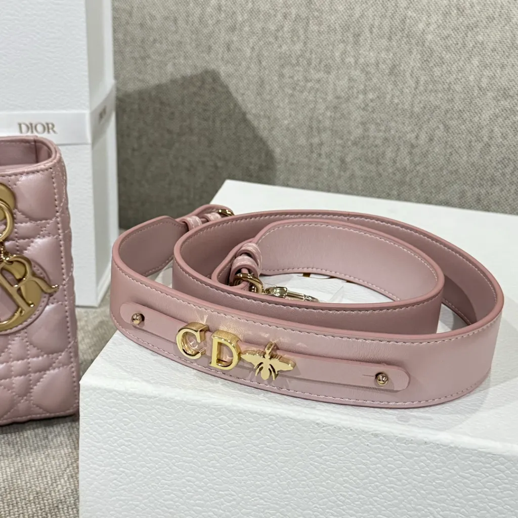 256df7191834af4dc2b38209ff4b5527_1761213575_8971.jpg 256df7191834af4dc2b38209ff4b5527_1761213575_8971.jpg