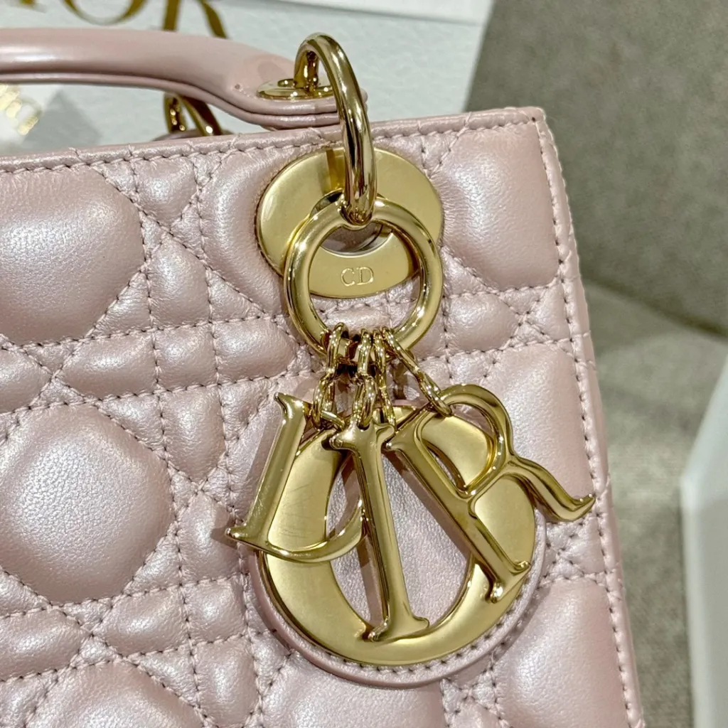 256df7191834af4dc2b38209ff4b5527_1761213576_0819.jpg 256df7191834af4dc2b38209ff4b5527_1761213576_0819.jpg