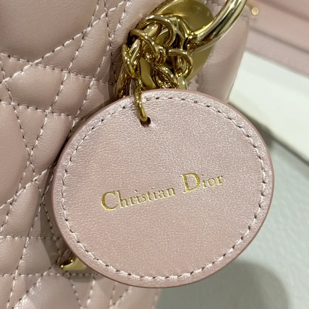 256df7191834af4dc2b38209ff4b5527_1761213576_2802.jpg 256df7191834af4dc2b38209ff4b5527_1761213576_2802.jpg