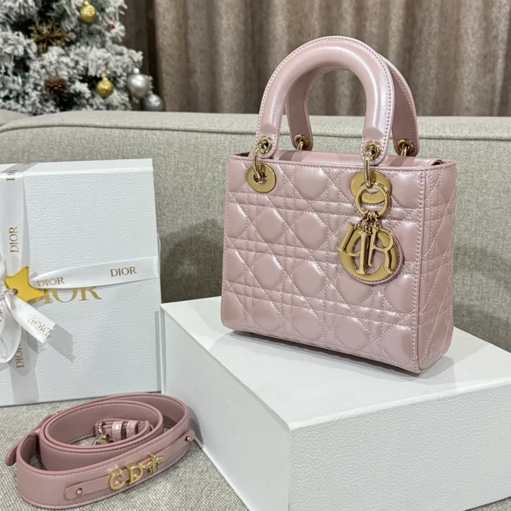 256df7191834af4dc2b38209ff4b5527_1761213576_4554.jpg 256df7191834af4dc2b38209ff4b5527_1761213576_4554.jpg