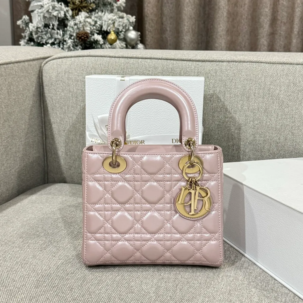 256df7191834af4dc2b38209ff4b5527_1761213576_6531.jpg 256df7191834af4dc2b38209ff4b5527_1761213576_6531.jpg