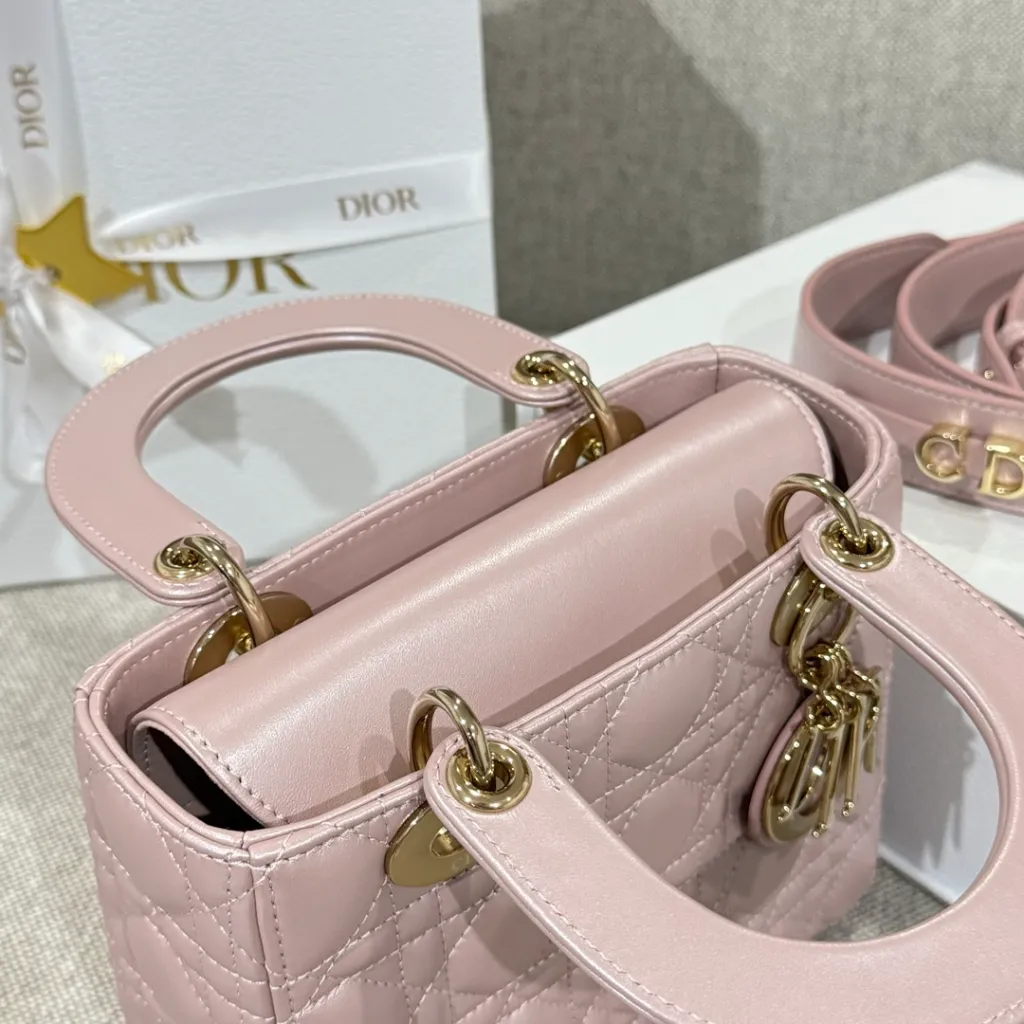 256df7191834af4dc2b38209ff4b5527_1761213576_9596.jpg 256df7191834af4dc2b38209ff4b5527_1761213576_9596.jpg