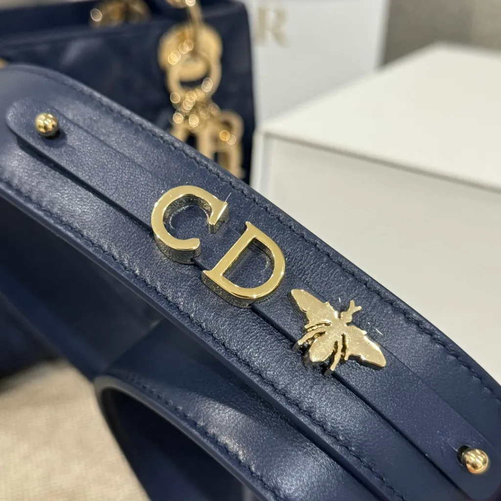 256df7191834af4dc2b38209ff4b5527_1761213620_5352.jpg 256df7191834af4dc2b38209ff4b5527_1761213620_5352.jpg