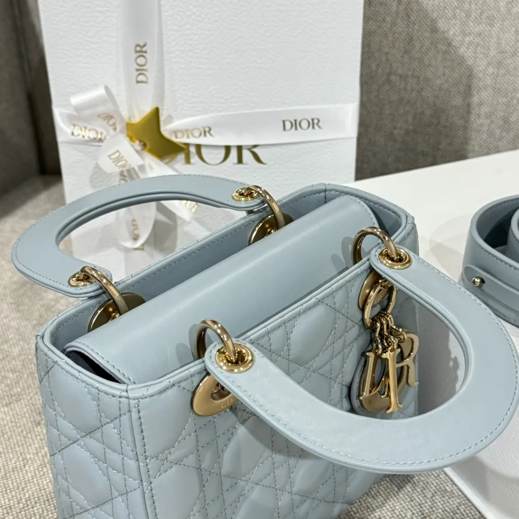 256df7191834af4dc2b38209ff4b5527_1761213760_594.jpg 256df7191834af4dc2b38209ff4b5527_1761213760_594.jpg