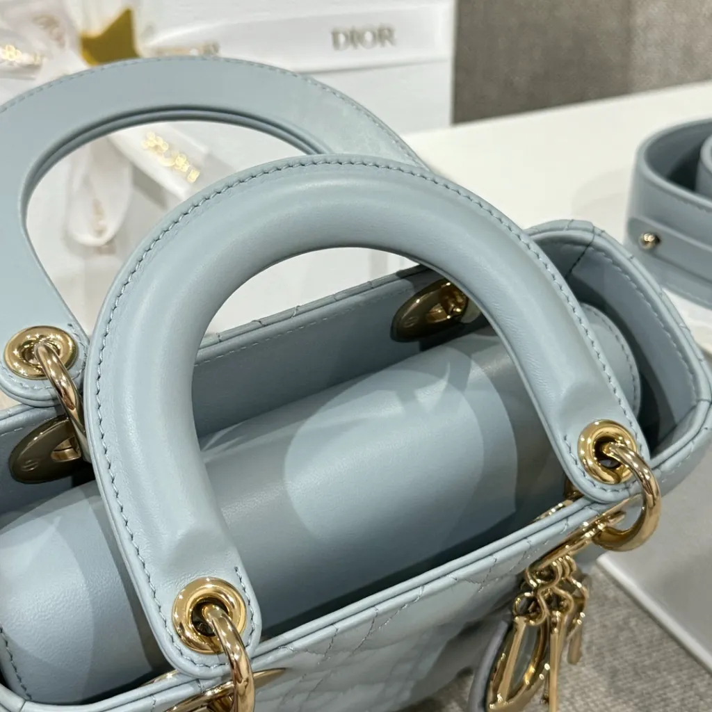 256df7191834af4dc2b38209ff4b5527_1761213760_7385.jpg 256df7191834af4dc2b38209ff4b5527_1761213760_7385.jpg