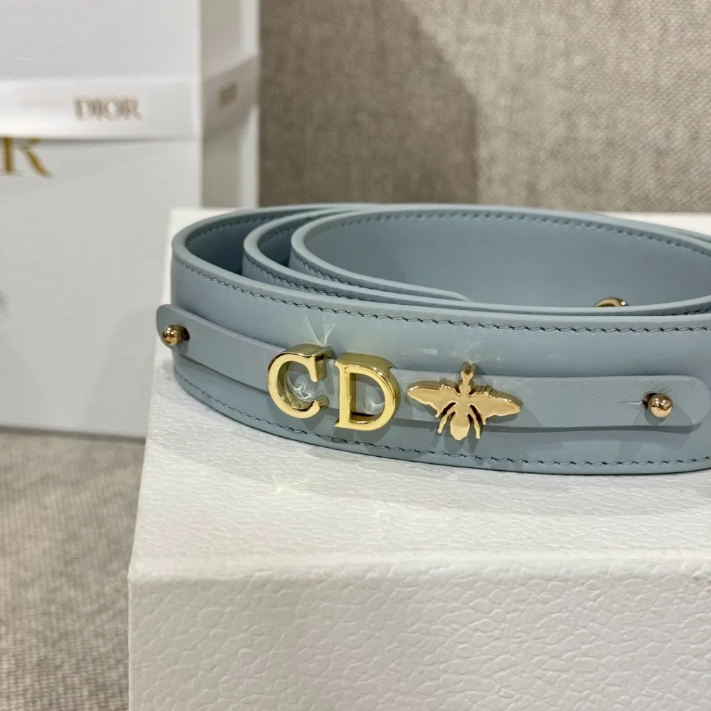 256df7191834af4dc2b38209ff4b5527_1761213761_0249.jpg 256df7191834af4dc2b38209ff4b5527_1761213761_0249.jpg