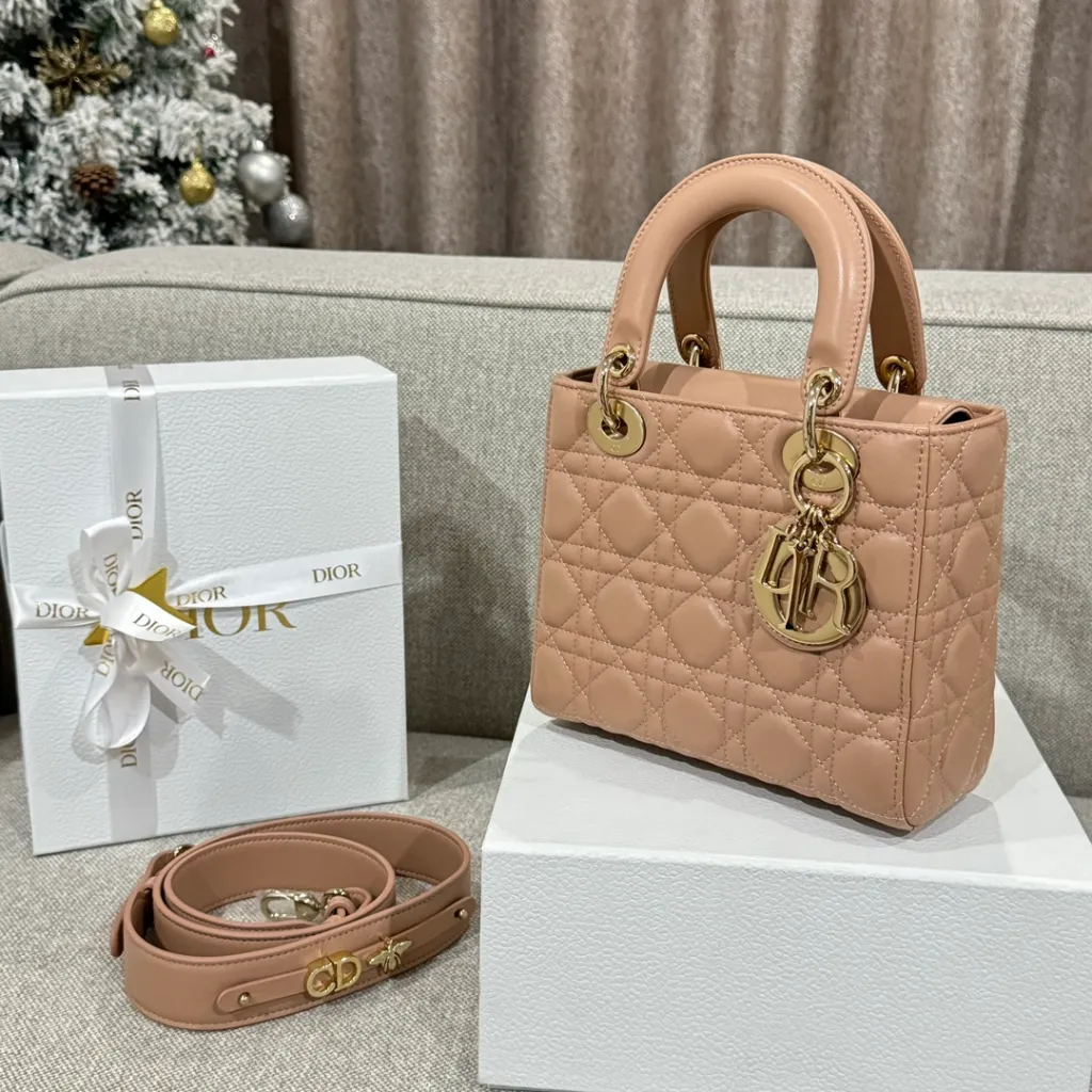 256df7191834af4dc2b38209ff4b5527_1761213814_404.jpg 256df7191834af4dc2b38209ff4b5527_1761213814_404.jpg