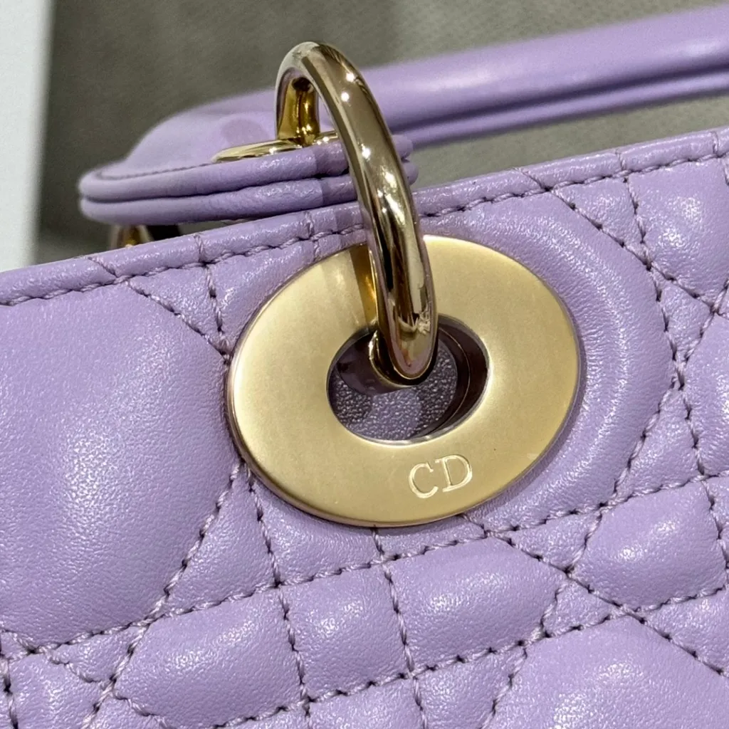 256df7191834af4dc2b38209ff4b5527_1761213865_474.jpg 256df7191834af4dc2b38209ff4b5527_1761213865_474.jpg