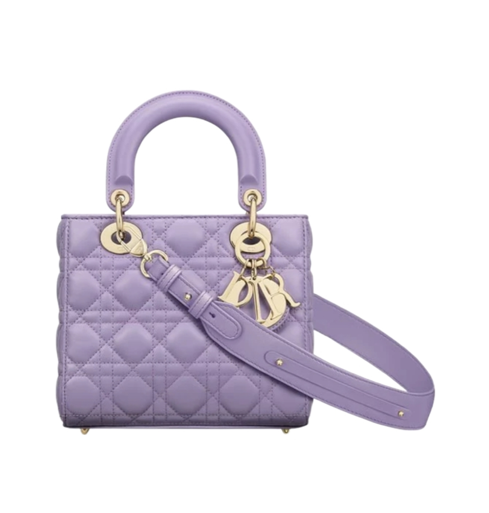 256df7191834af4dc2b38209ff4b5527_1761213865_732.jpg 256df7191834af4dc2b38209ff4b5527_1761213865_732.jpg