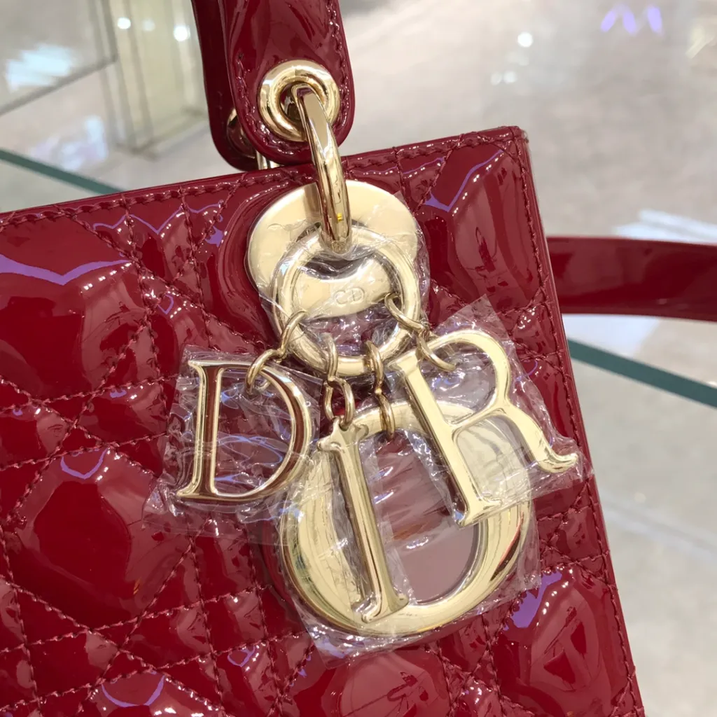 256df7191834af4dc2b38209ff4b5527_1761213915_5687.jpg 256df7191834af4dc2b38209ff4b5527_1761213915_5687.jpg