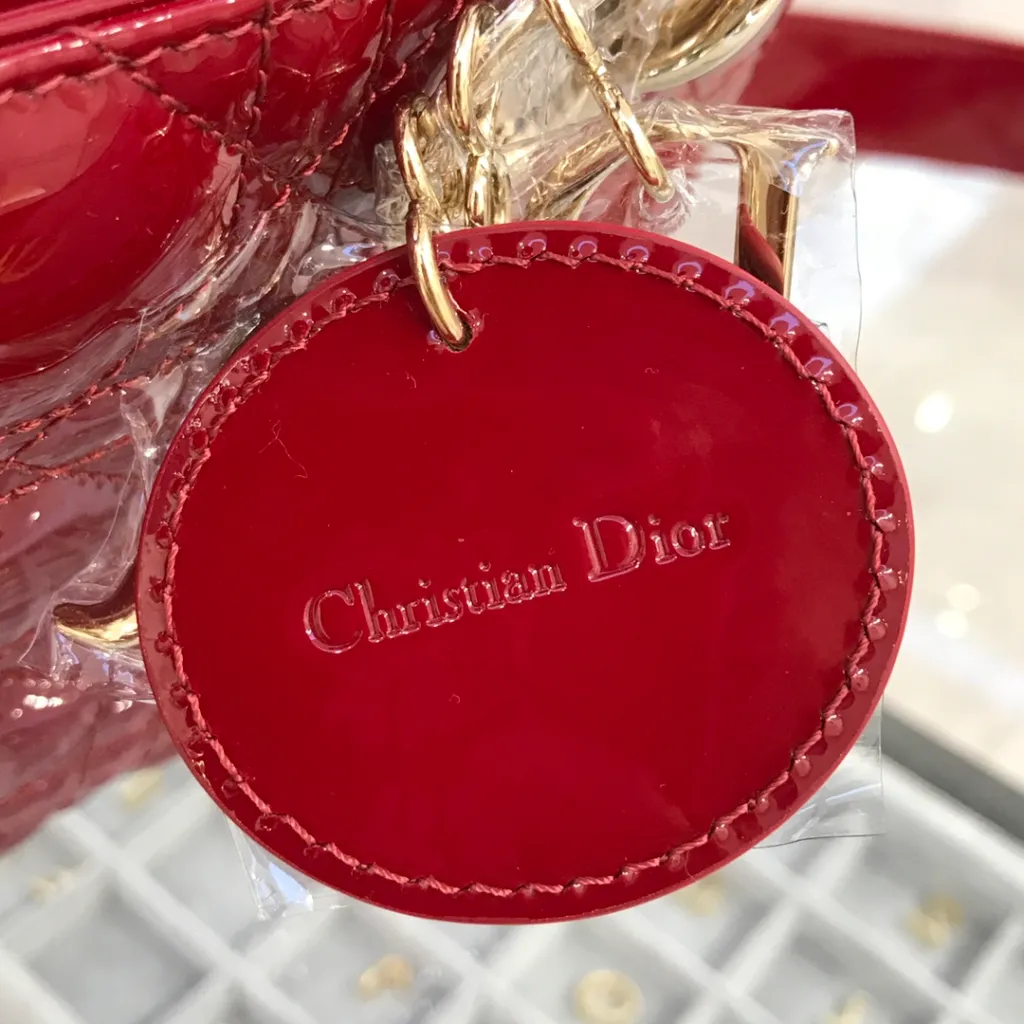 256df7191834af4dc2b38209ff4b5527_1761213915_7118.jpg 256df7191834af4dc2b38209ff4b5527_1761213915_7118.jpg