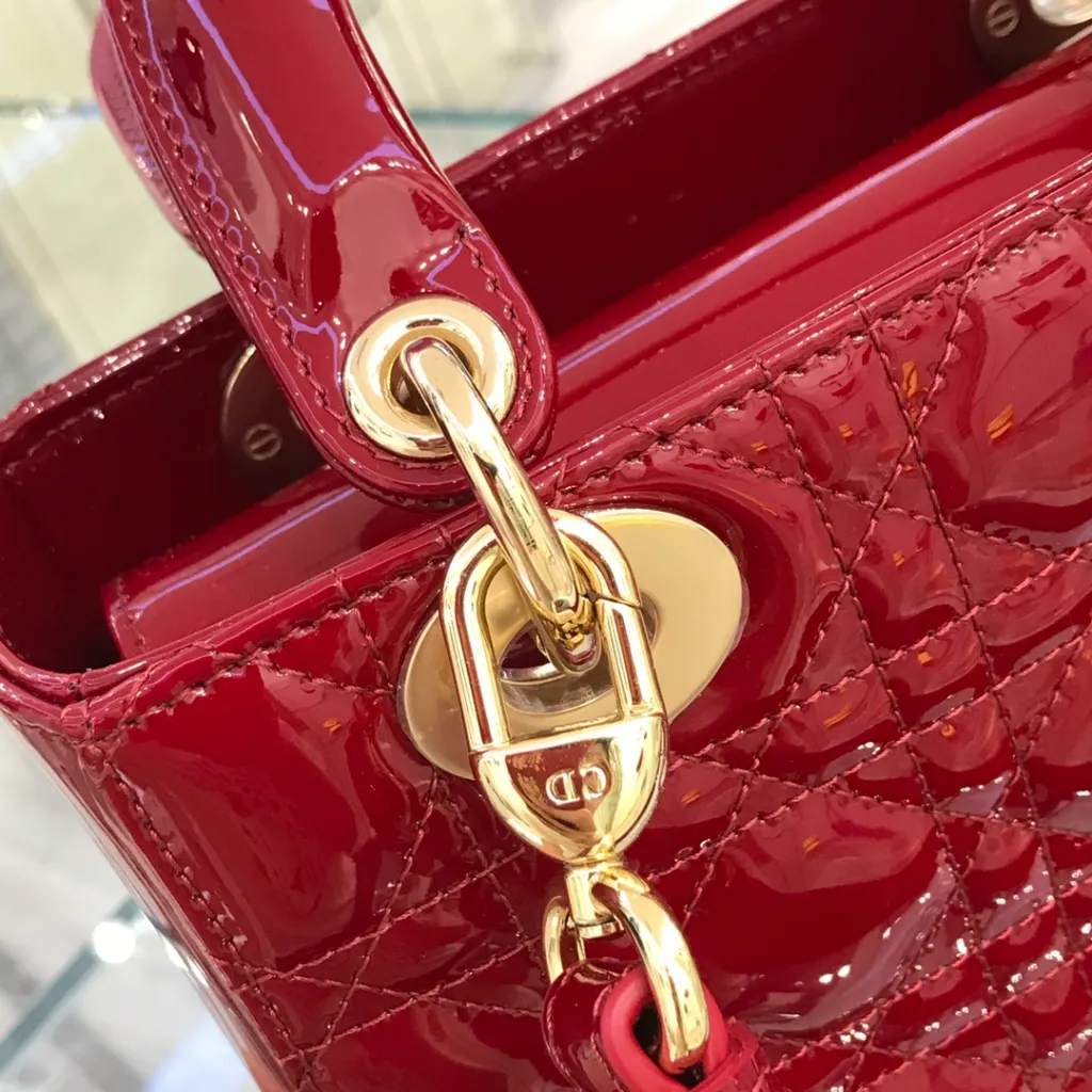 256df7191834af4dc2b38209ff4b5527_1761213915_8889.jpg 256df7191834af4dc2b38209ff4b5527_1761213915_8889.jpg