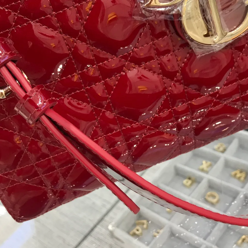 256df7191834af4dc2b38209ff4b5527_1761213916_062.jpg 256df7191834af4dc2b38209ff4b5527_1761213916_062.jpg