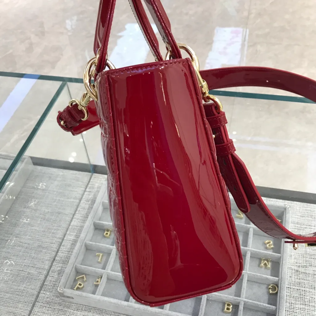 256df7191834af4dc2b38209ff4b5527_1761213916_2153.jpg 256df7191834af4dc2b38209ff4b5527_1761213916_2153.jpg