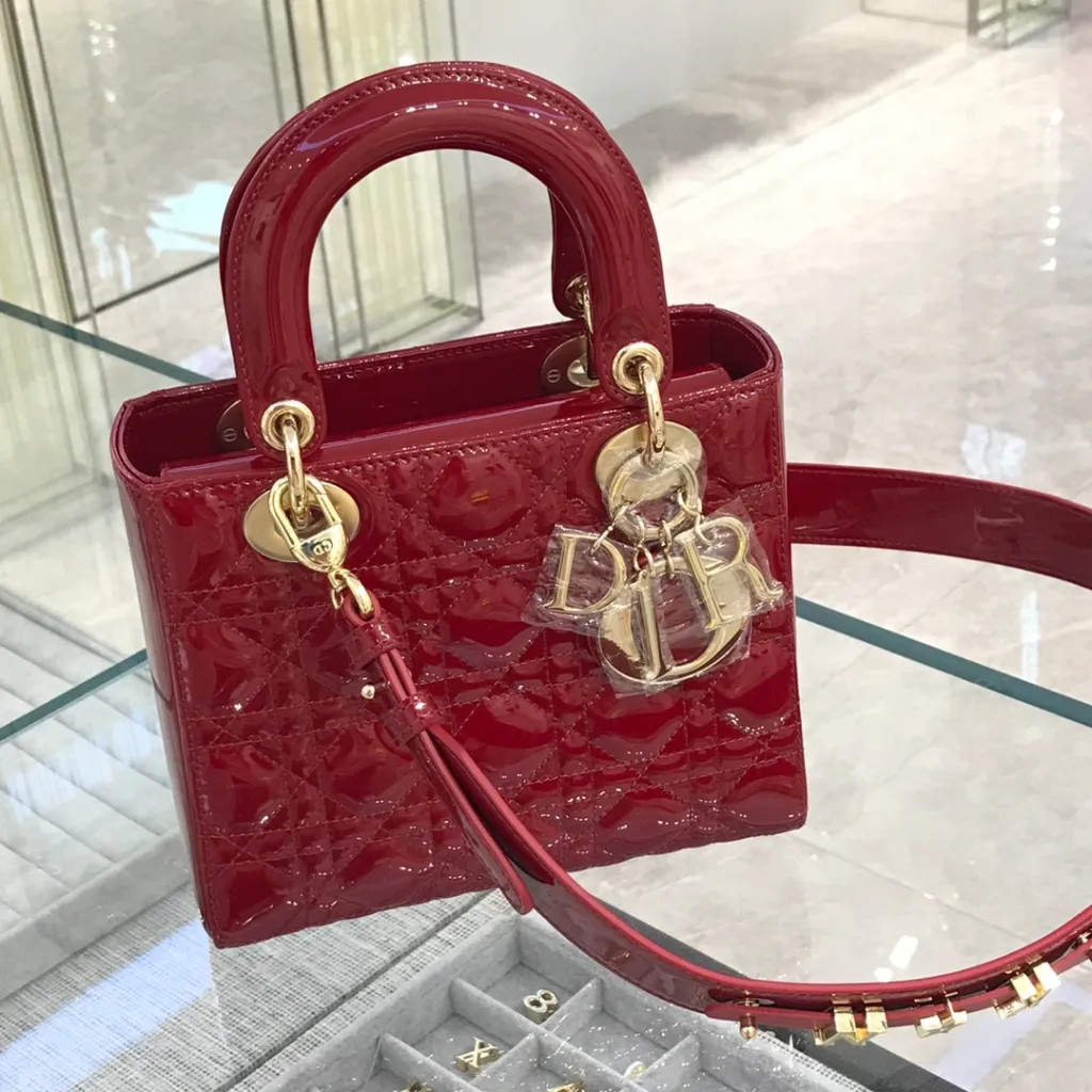 256df7191834af4dc2b38209ff4b5527_1761213916_5123.jpg 256df7191834af4dc2b38209ff4b5527_1761213916_5123.jpg