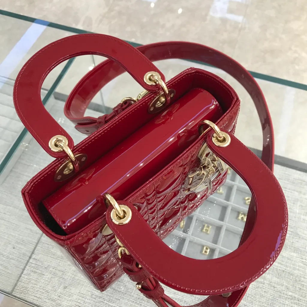 256df7191834af4dc2b38209ff4b5527_1761213916_6793.jpg 256df7191834af4dc2b38209ff4b5527_1761213916_6793.jpg