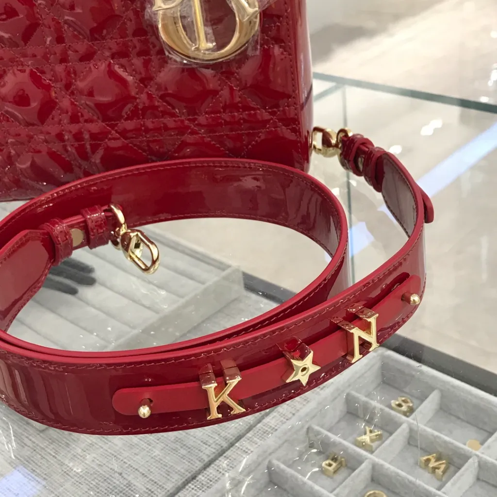 256df7191834af4dc2b38209ff4b5527_1761213916_8518.jpg 256df7191834af4dc2b38209ff4b5527_1761213916_8518.jpg