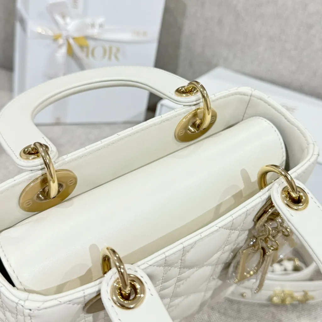 256df7191834af4dc2b38209ff4b5527_1761214016_9526.jpg 256df7191834af4dc2b38209ff4b5527_1761214016_9526.jpg