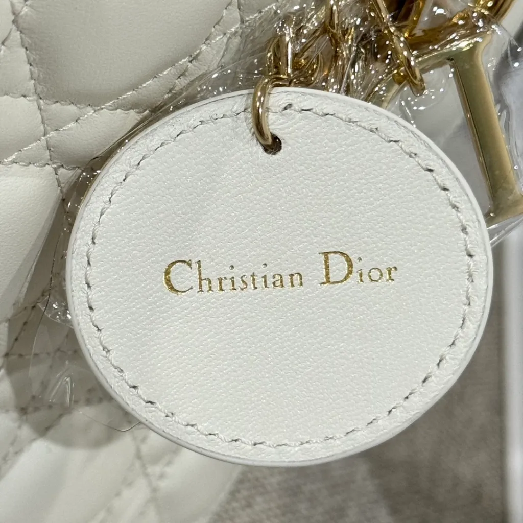 256df7191834af4dc2b38209ff4b5527_1761214017_8456.jpg 256df7191834af4dc2b38209ff4b5527_1761214017_8456.jpg