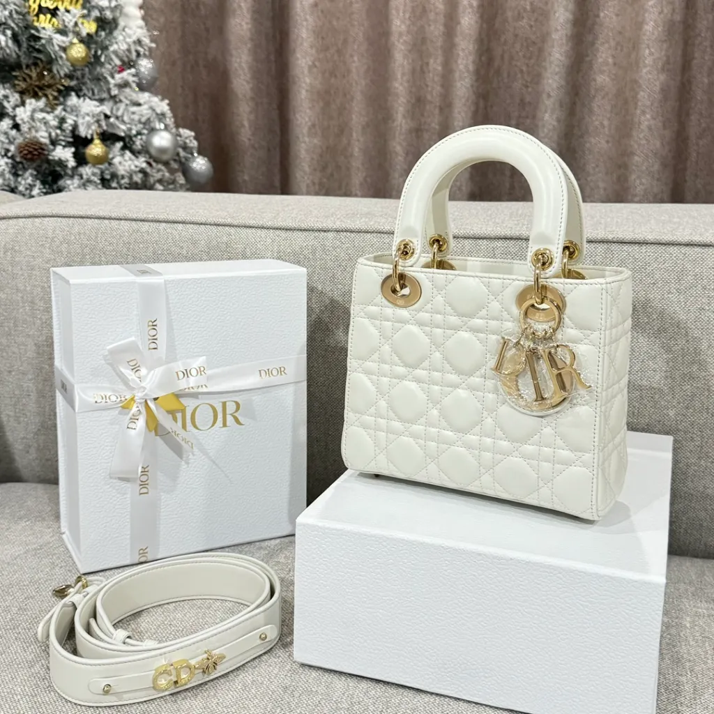 256df7191834af4dc2b38209ff4b5527_1761214018_6499.jpg 256df7191834af4dc2b38209ff4b5527_1761214018_6499.jpg