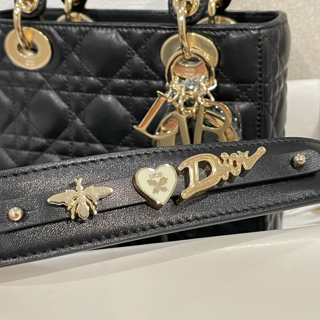 256df7191834af4dc2b38209ff4b5527_1761214158_6834.jpg 256df7191834af4dc2b38209ff4b5527_1761214158_6834.jpg