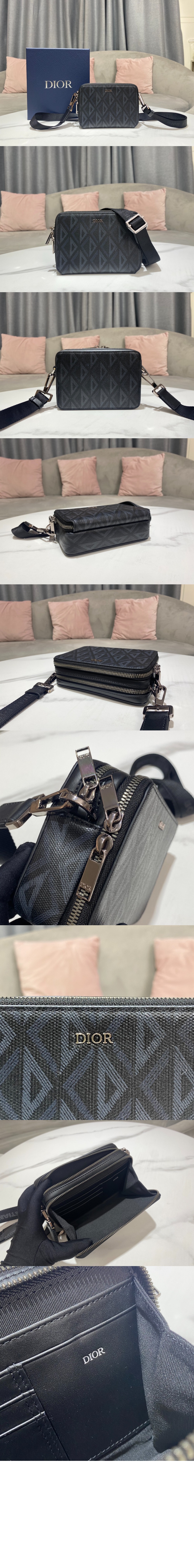 256df7191834af4dc2b38209ff4b5527_1761324721_5902.jpg 256df7191834af4dc2b38209ff4b5527_1761324721_5902.jpg