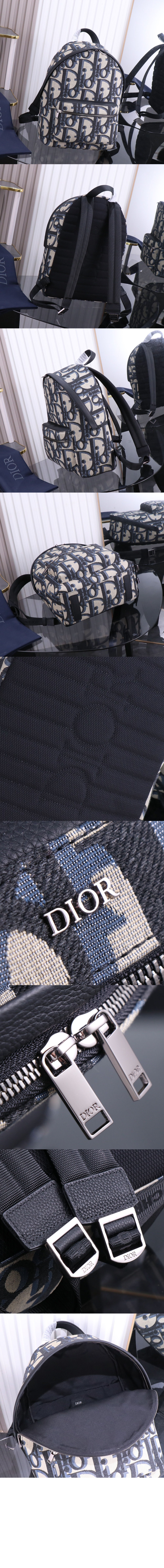 256df7191834af4dc2b38209ff4b5527_1761324805_7808.jpg 256df7191834af4dc2b38209ff4b5527_1761324805_7808.jpg