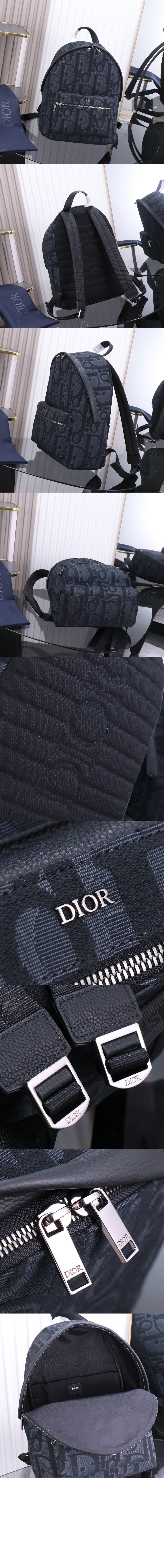 256df7191834af4dc2b38209ff4b5527_1761324806_0963.jpg 256df7191834af4dc2b38209ff4b5527_1761324806_0963.jpg