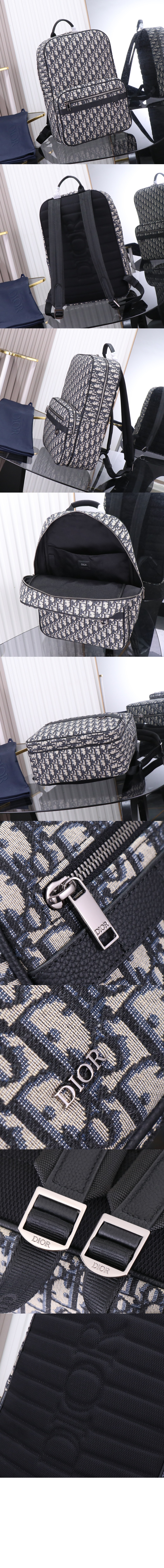 256df7191834af4dc2b38209ff4b5527_1761324888_691.jpg 256df7191834af4dc2b38209ff4b5527_1761324888_691.jpg