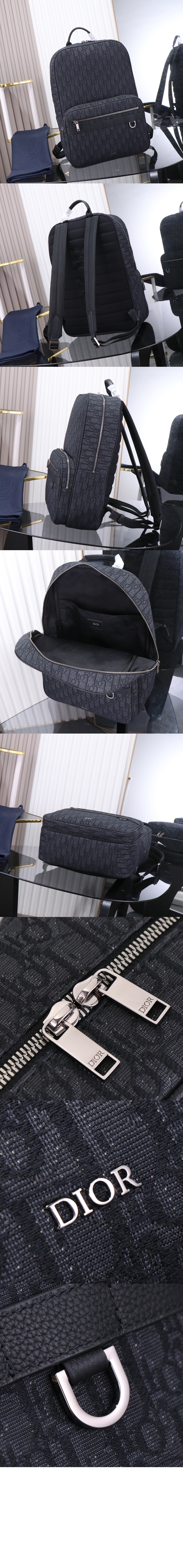 256df7191834af4dc2b38209ff4b5527_1761324889_0291.jpg 256df7191834af4dc2b38209ff4b5527_1761324889_0291.jpg