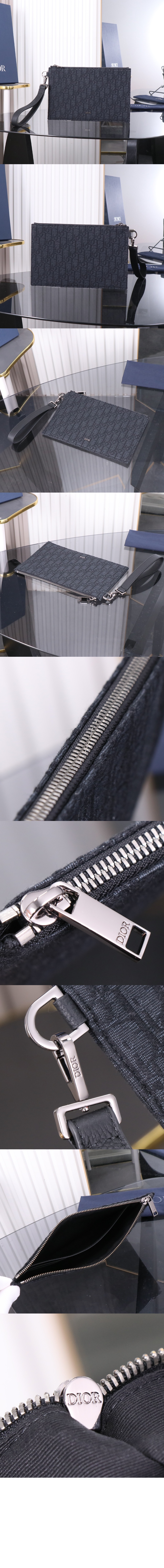 256df7191834af4dc2b38209ff4b5527_1761324942_3249.jpg 256df7191834af4dc2b38209ff4b5527_1761324942_3249.jpg