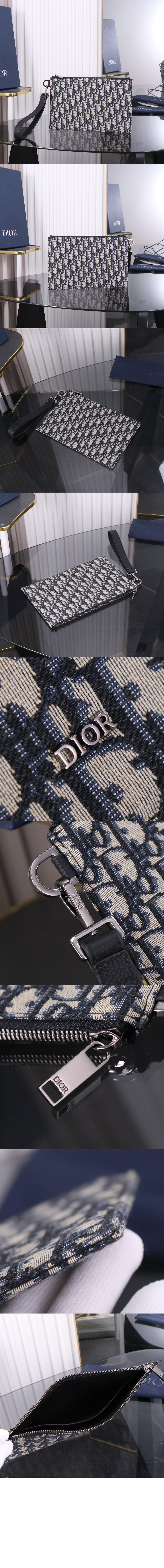 256df7191834af4dc2b38209ff4b5527_1761324942_6289.jpg 256df7191834af4dc2b38209ff4b5527_1761324942_6289.jpg