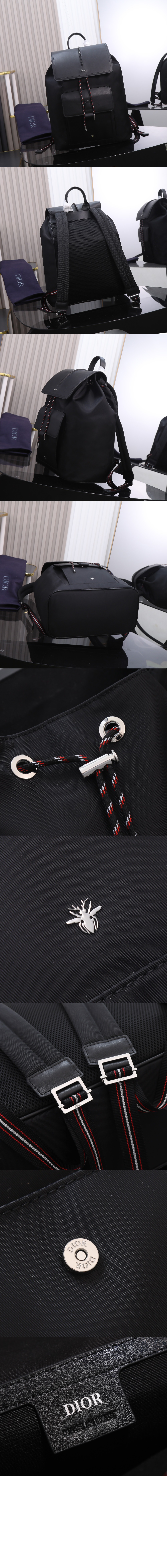 256df7191834af4dc2b38209ff4b5527_1761325057_3434.jpg 256df7191834af4dc2b38209ff4b5527_1761325057_3434.jpg